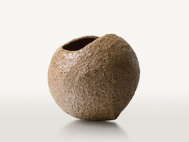 Coco Cork