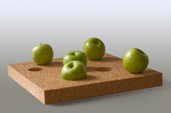 Fruit Play