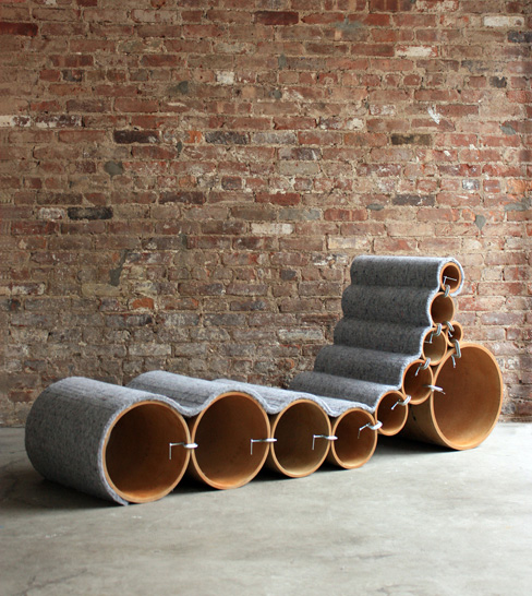 Industrial