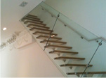 S Townhouse